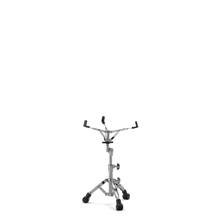 Sonor Serie 1000 Reggi Rullante