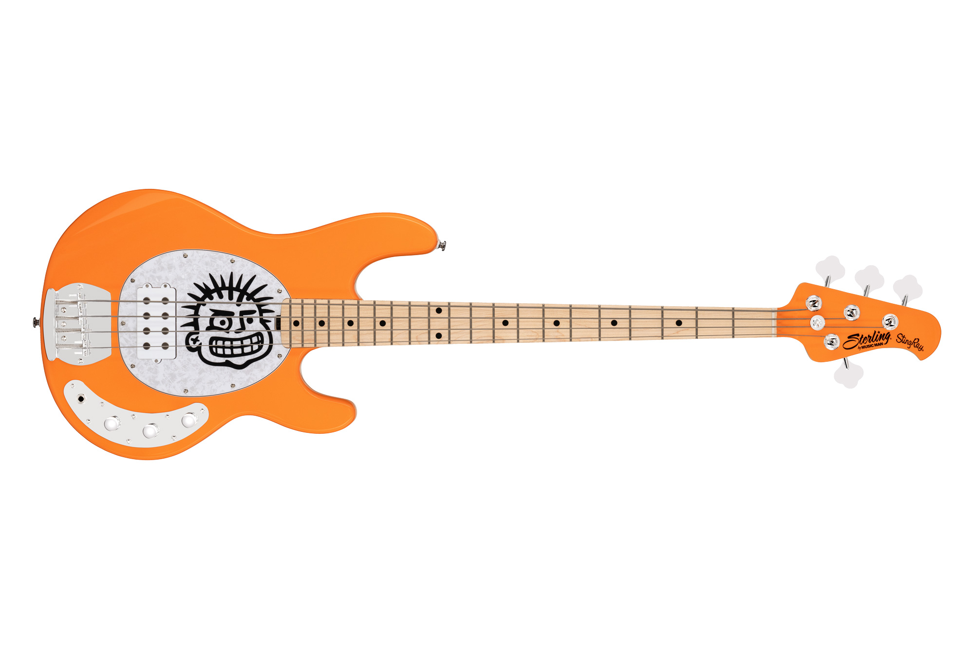 sterling-by-musicman-mike-herrera-stingray-orange-creamsicle-st-herrera-ocr-m1-0