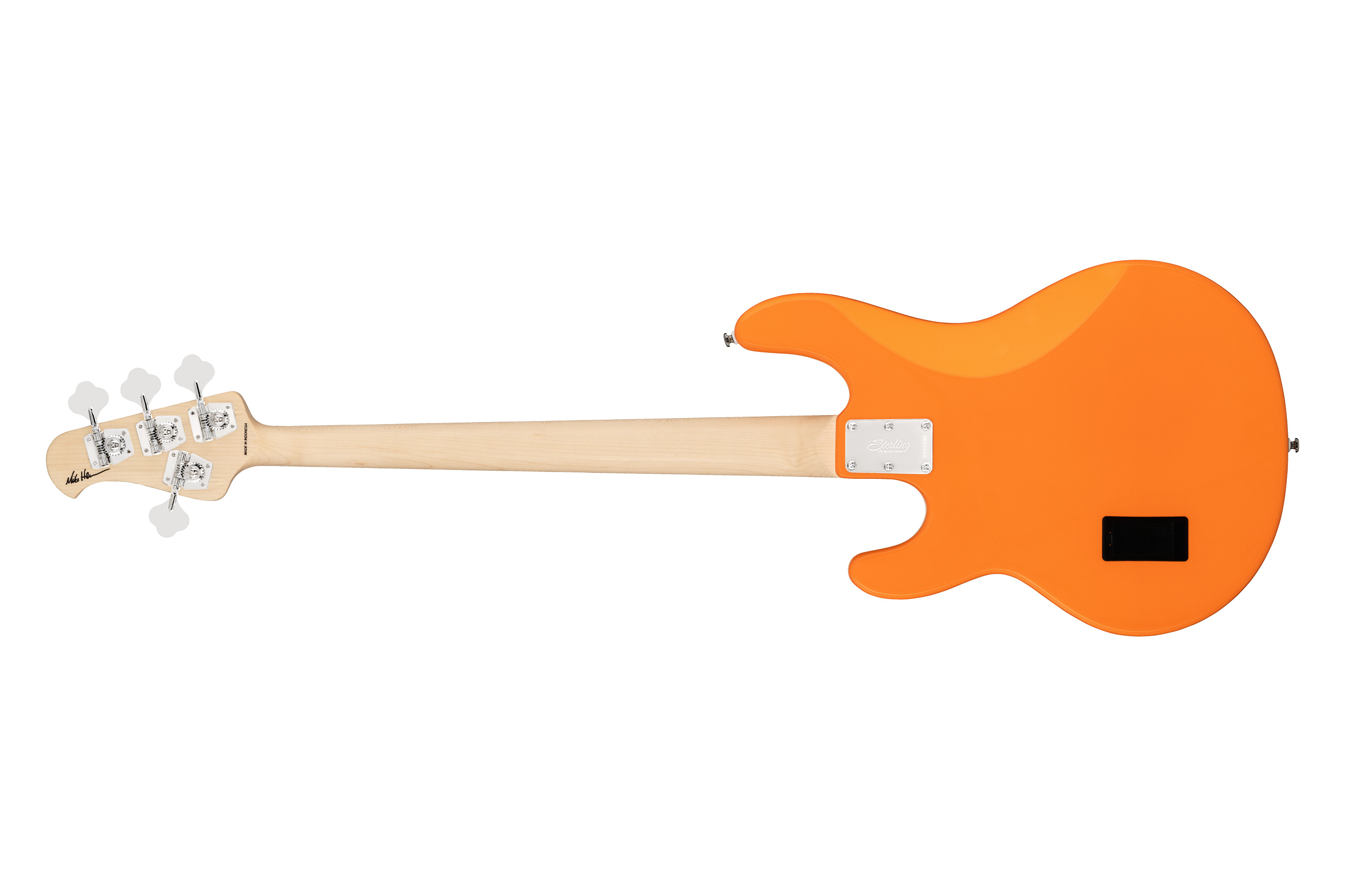 sterling-by-musicman-mike-herrera-stingray-orange-creamsicle-st-herrera-ocr-m1-1