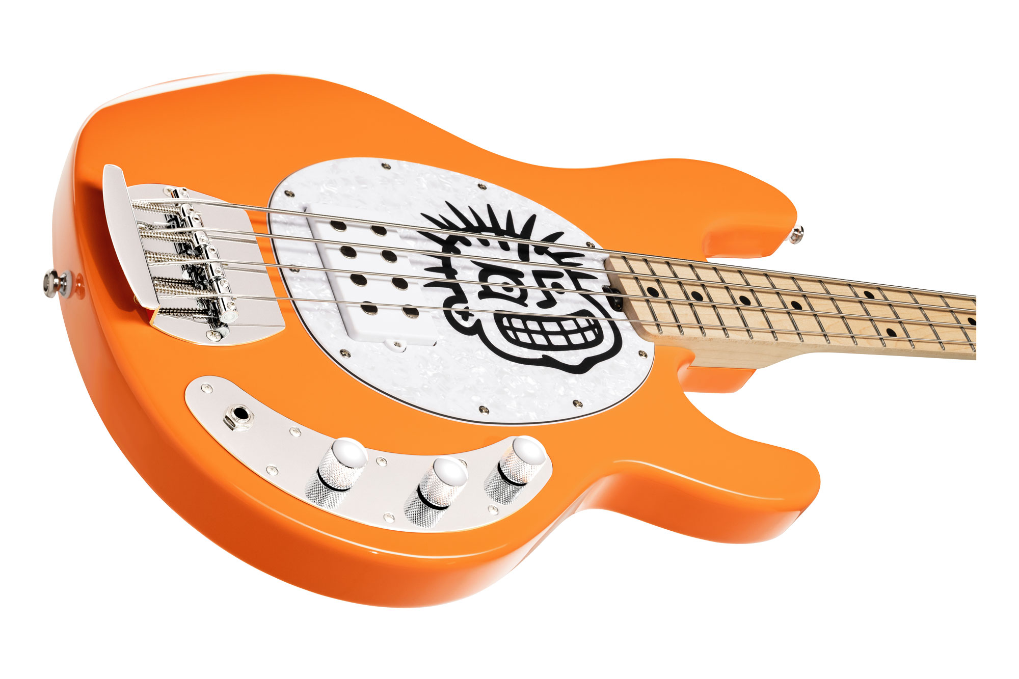sterling-by-musicman-mike-herrera-stingray-orange-creamsicle-st-herrera-ocr-m1-2