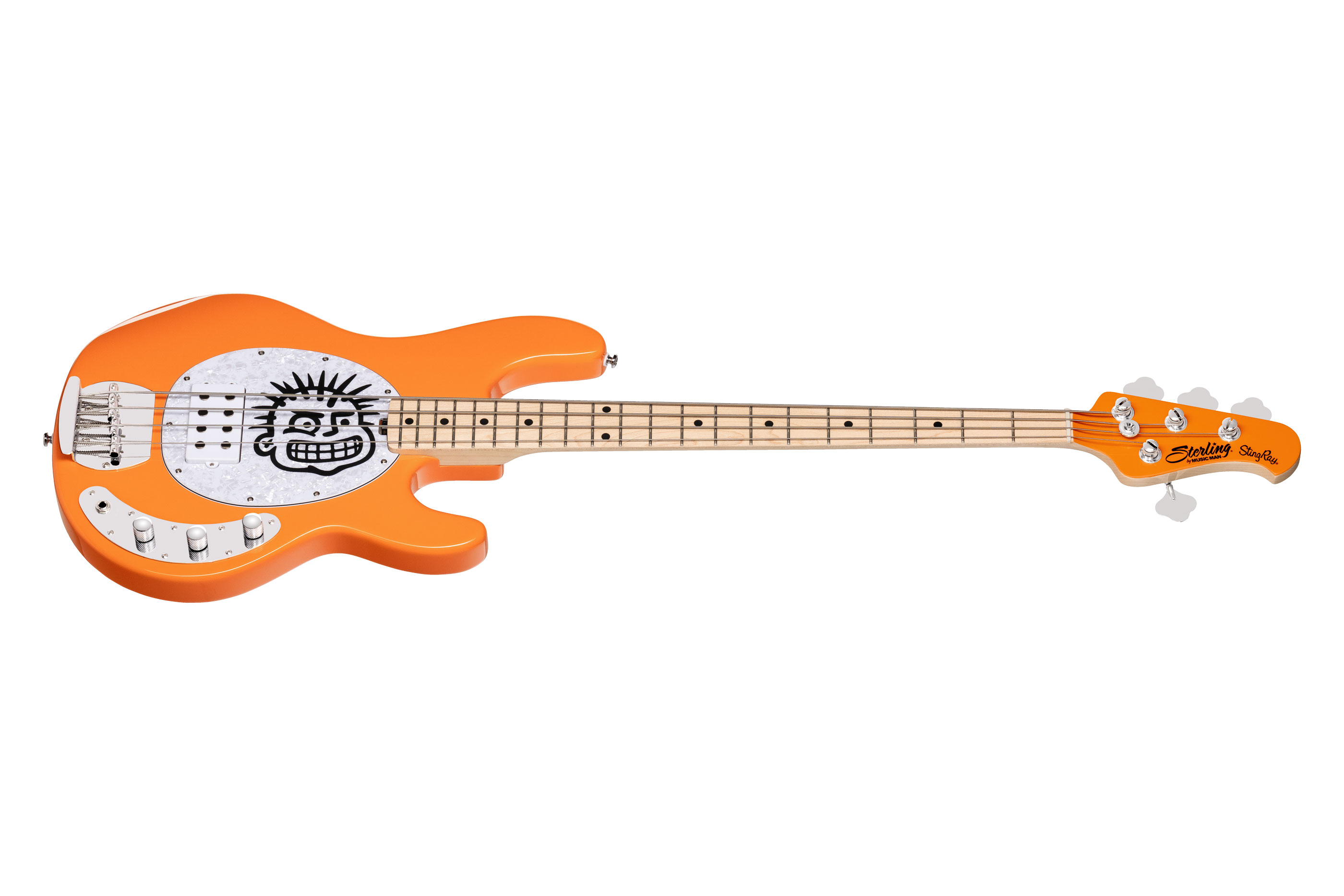 sterling-by-musicman-mike-herrera-stingray-orange-creamsicle-st-herrera-ocr-m1-3